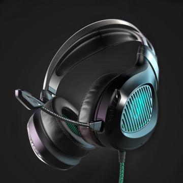 Auriculares inalámbricos, auriculares, proyectos de diseño de estructura de auriculares