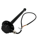 Fleet Management Gps Tracker Vehicle Fuel Level Sensor