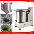 Restaurant Food and Fruit Dehydrator Industrial Automatic Dehydrating Machine