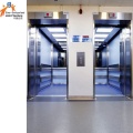 Free Custom-made Hospital Elevator