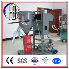 New Extinguisher CO2 Filling Machine Manufacture with Big Discount