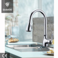 Grifo mezclador de agua Pull Out Kitchen Sink