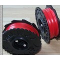 Automatic Binding Wire 0.8mm for Construction