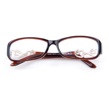 2013 Glasses Frame optical glasses