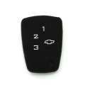 Smart Key Car Key Cover of Chevrolet