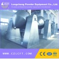 Szg Double Tapered Vacuum Dryer Machine