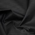 Water & Wind-Resistant Down Jacket Woven Dobby Piano Filaceous Jacquard Blend-Weaving Intertexture Fabric