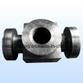 OEM-Steel-Forged-Wrought-Forgings-Auto-Parts-Forged-Parts-CNC-Lathes