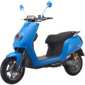 1000w Li-ion Battery Scooter Electric