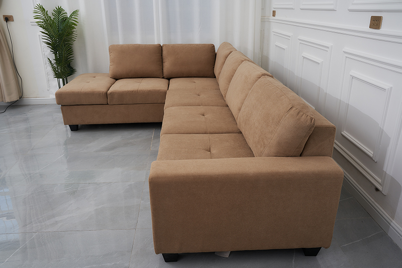 Living room Sofa 30 Living room Sofa 30