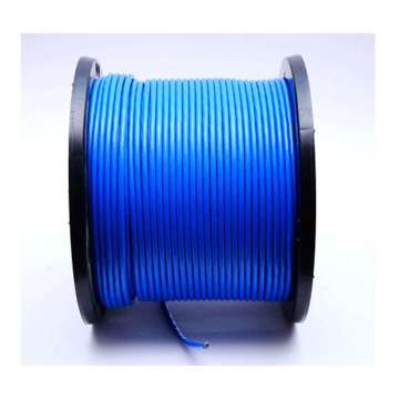 CAT6/6A bulk cable with length 1000FT