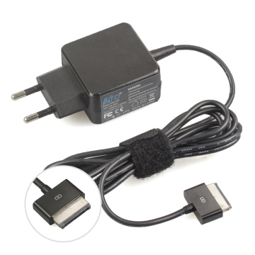 Para Asus Transfomer TF300t TF700 Adaptador para Tablet 15V1.2A