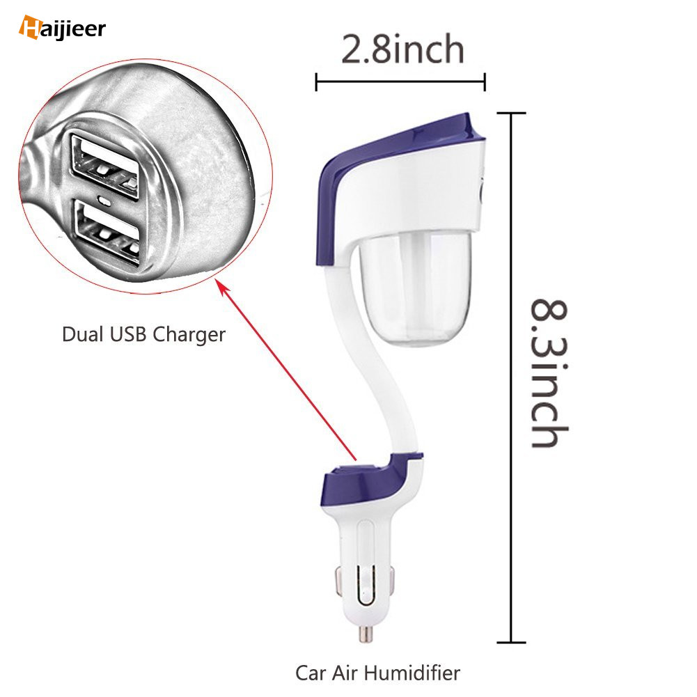 car humidifier (35)