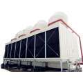 Cooling Tower Fill Packing Infill