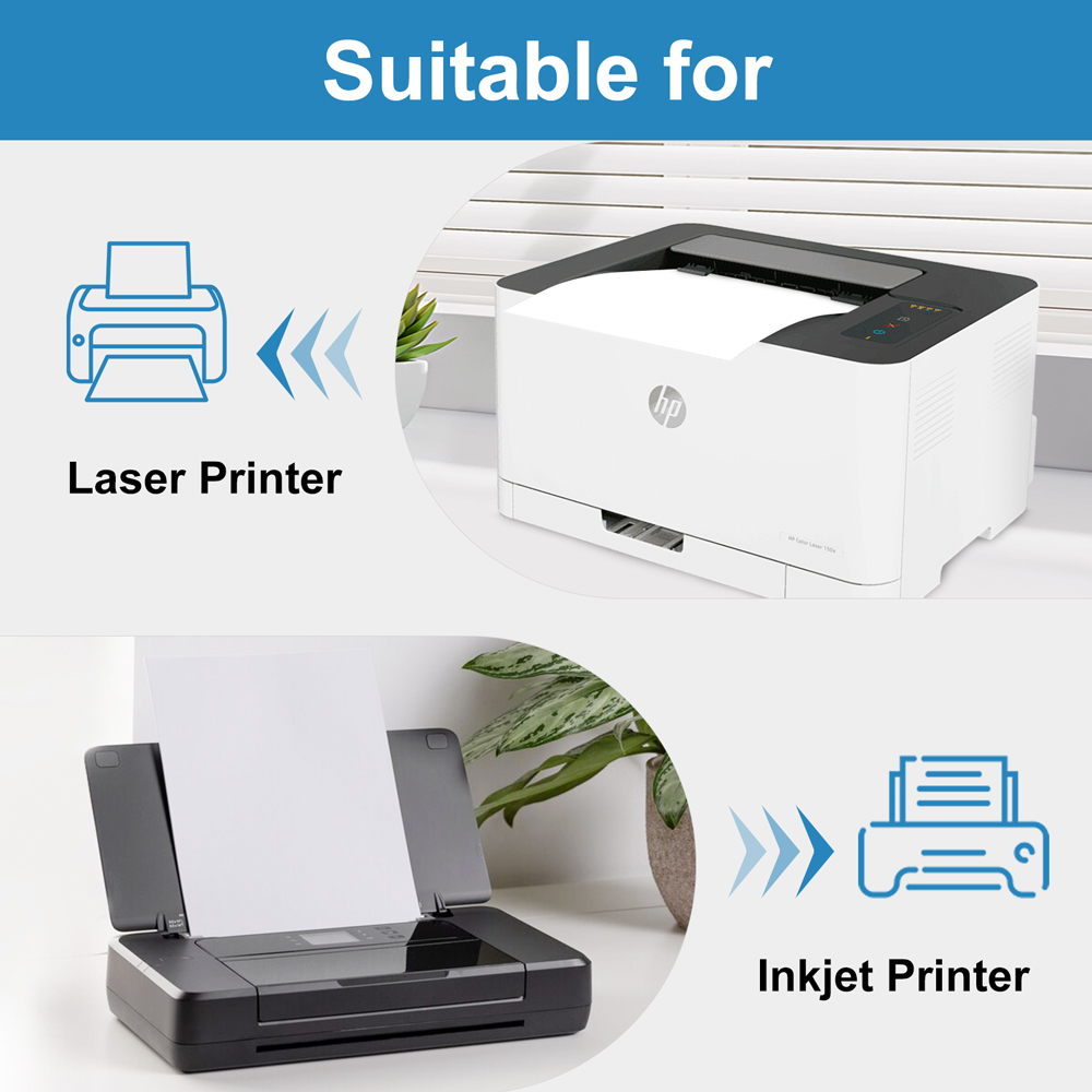 8.5 x11 sheet label (4) 8.5 x11 sheet label (4)