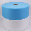 Medical Nonwoven Fabric for Face Mask