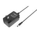 12V2A power adapter for massge pillow withUL1310 IEC61558