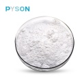 Mikrokristalline Cellulose 102 Pulver USP