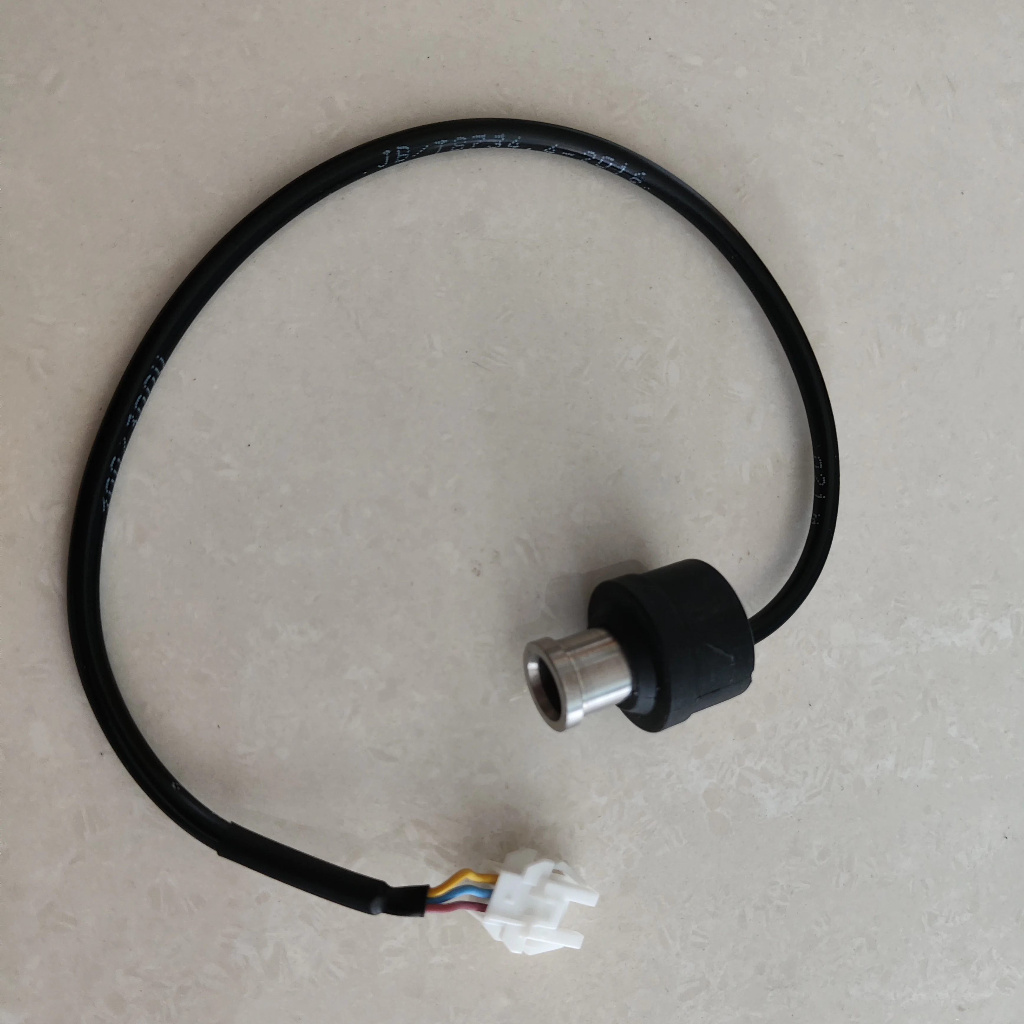 Hot-selling 451861 pressure sensor for Hi-tachi CIJ inkjet printers UX RX21 Hot-selling 451861 pressure sensor for Hi-tachi CIJ inkjet printers UX RX21
