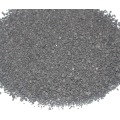 Refined Broken Column of Activated Carbon for Sale