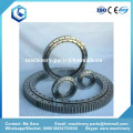 208-25-61100 Excavator Slewing Ring for PC400-6