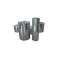 Lubricated Aluminum/Aluminium Foil for Food Container