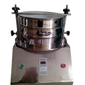 Diameter 200mm Food Processing Lab Test Equipment