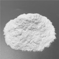 CMC Carboxymethyl Cellulose Detergent Grade