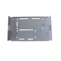 Hot Custom Sheet Metal Fabrication product