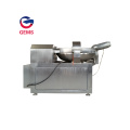 Green Onion Chopping Machine Onion Chopper Machine