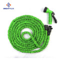 Bendable multi-function lowes expandable garden hose