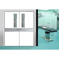 Krankenhaus Call Room Triage Door im Krankenhaus