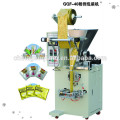 Spices small automatic powder packing machine