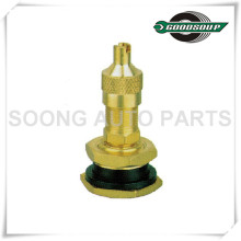 TRJ670-03 Agriculture & Off the Road Tire Valves