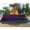 XCMG backhoe loader engine 70kw Euro II/III