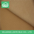 excellent fire retardant fabric for kitchen door curtain