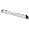 Slim Profiles Linear LED Driver CC Types