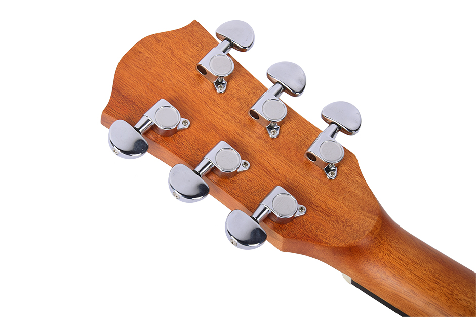 Ts 22 40 Beginner Guitar Ts 22 40 Beginner Guitar