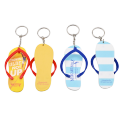 Custom Soft Pvc Keychain Rubber Key Chains