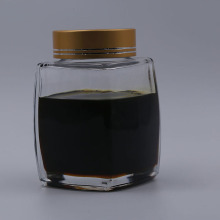 Lube Additive PIB Succinimide Ashless Dispersant Price