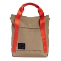 Liangpin Souvenir Shopping Bag Tote Bag