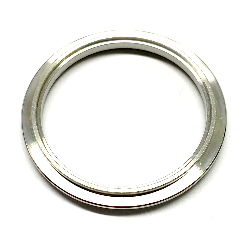 stainless steel bezel insert for watches stainless steel bezel insert for watches