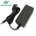 15VDC 2000mA Power Adapter for Led Live Light