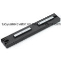 Magnetic Reed Switch for Elevator Door Motor