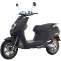 1000w Li-ion Battery Scooter Electric