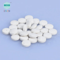 Tablets of Fenbendazole Plus Praziquantel for Pets