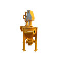 China Factory Vertical Froth Pump Np-Af