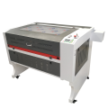 9060 Lasergravur-Schneidemaschinen 60w 80w 100w