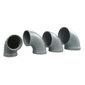 Pp ventilation fitting - elbow.