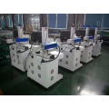 Desktop Auto Parts Laser Marking Machine